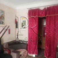 Продаж 2-к квартира Київ, Солом`янський, 50999 $