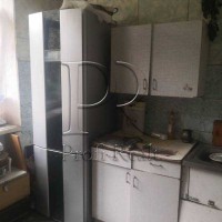 Продаж 2-к квартира Київ, Солом`янський, 50999 $