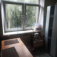 Продаж 2-к квартира Київ, Солом`янський, 50999 $