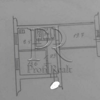 Продаж 2-к квартира Київ, Солом`янський, 50999 $