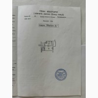 Продаж 1-к квартира Київ, Святошинський, 69990 $