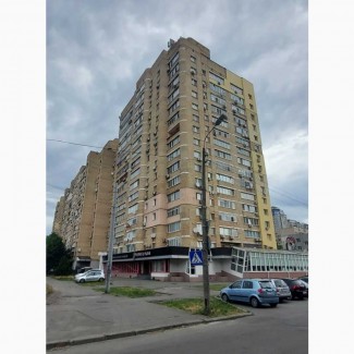 Продаж 4-к квартира Київ, Шевченківський, 149000 $