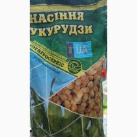 Насіння кукурудзи Хотин, Пивиха, Хортиця, Дніпровський-181