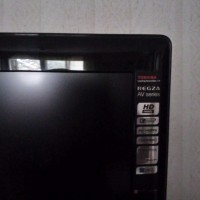 Телевизор Toshiba Regza 32 AV500 PR