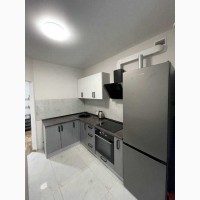 Продаж 1-к квартира Бучанський, Софіївська Борщагівка, 73000 $