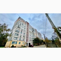 Продаж 2-к квартира Броварський, Бровари, 41000 $