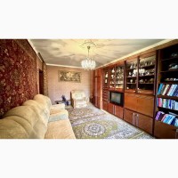 Продаж 2-к квартира Броварський, Бровари, 41000 $