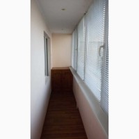 Продаж 2-к квартира Бучанський, Вишневе, 50385 $