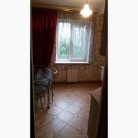 Продаж 2-к квартира Бучанський, Вишневе, 50385 $