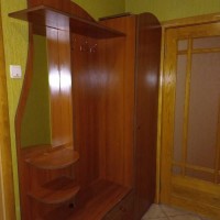 Продаж 2-к квартира Бучанський, Вишневе, 50385 $