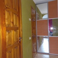 Продаж 2-к квартира Бучанський, Вишневе, 50385 $