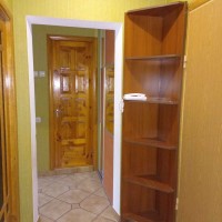 Продаж 2-к квартира Бучанський, Вишневе, 50385 $