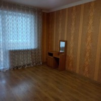 Продаж 2-к квартира Бучанський, Вишневе, 50385 $