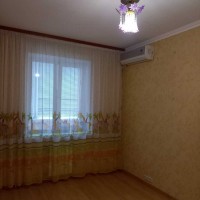 Продаж 2-к квартира Бучанський, Вишневе, 50385 $