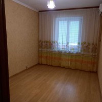 Продаж 2-к квартира Бучанський, Вишневе, 50385 $