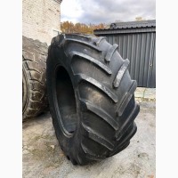 Шина 710/70R42 Michelin сільськогосподарська для тракторів