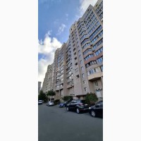 Продаж 4-к квартира Київ, Солом`янський, 138900 $