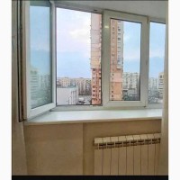 Продаж 3-к квартира Київ, Оболонський, 115000 $