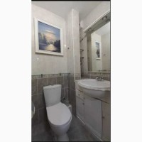 Продаж 3-к квартира Київ, Оболонський, 115000 $