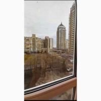 Продаж 3-к квартира Київ, Оболонський, 115000 $