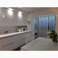 Продаж 3-к квартира Київ, Оболонський, 115000 $