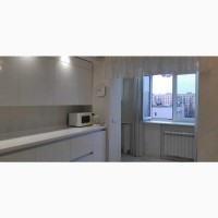 Продаж 3-к квартира Київ, Оболонський, 115000 $