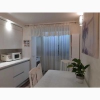 Продаж 3-к квартира Київ, Оболонський, 115000 $