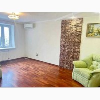 Продаж 3-к квартира Київ, Оболонський, 115000 $