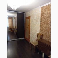 Продаж 1-к квартира Бучанський, Вишневе, 33000 $