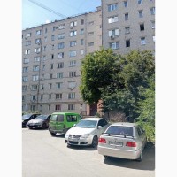 Продаж 1-к квартира Бучанський, Вишневе, 33000 $