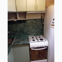 Продаж 1-к квартира Бучанський, Вишневе, 33000 $