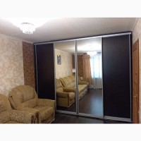 Продаж 1-к квартира Бучанський, Вишневе, 33000 $