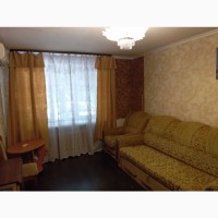 Продаж 1-к квартира Бучанський, Вишневе, 33000 $