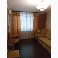 Продаж 1-к квартира Бучанський, Вишневе, 33000 $