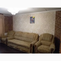 Продаж 1-к квартира Бучанський, Вишневе, 33000 $