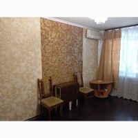 Продаж 1-к квартира Бучанський, Вишневе, 33000 $