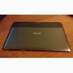 Продам Планшетный компьютер Asus VivoTab RT TF600T 64GB СРОЧНО!