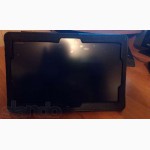 Продам Планшетный компьютер Asus VivoTab RT TF600T 64GB СРОЧНО!