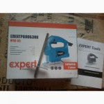 Лобзик электрический M1Q-55 EXPERT Tools как новый