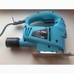 Лобзик электрический M1Q-55 EXPERT Tools как новый