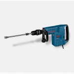 Аренда, прокат отбойного молотка Bosch GSH 11E