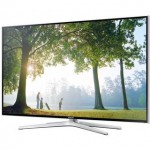 Телевизор Samsung UE48H6400