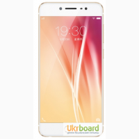 Bbk vivo x7 оригинал новые с гарантией 4гб оперативной