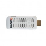 Беспроводная передача HDMI до 10 м Комплект Gefen EXT-WHD-1080P-SR