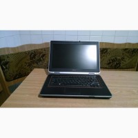 Ноутбук Dell Latitude E6420, 14#039;#039;, i7-2640M до 3, 5Ghz, 4GB, 320GB