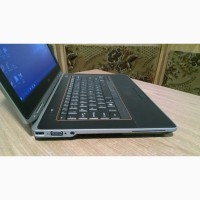 Ноутбук Dell Latitude E6420, 14#039;#039;, i7-2640M до 3, 5Ghz, 4GB, 320GB