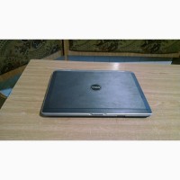 Ноутбук Dell Latitude E6420, 14#039;#039;, i7-2640M до 3, 5Ghz, 4GB, 320GB