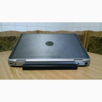 Ноутбук Dell Latitude E6420, 14#039;#039;, i7-2640M до 3, 5Ghz, 4GB, 320GB