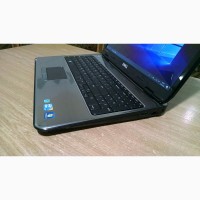 Ноутбук Dell Inspiron 5010, 15, 6#039;#039;, i5-480M, 250GB, 4GB, добрий стан