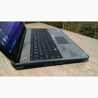 Ноутбук Dell Inspiron 5010, 15, 6#039;#039;, i5-480M, 250GB, 4GB, добрий стан